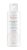 Avene Jemný oční odličovací gel 125 ml