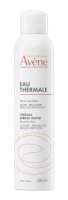 Avene Eau Thermale Termální voda ve spreji 300 ml Avene Eau Thermale Termální voda ve spreji 300 ml