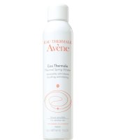 Avene Eau Thermale Termální voda ve spreji 300 ml