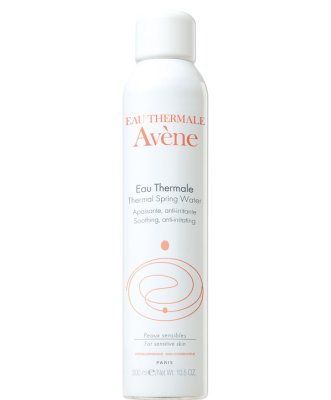 Avene Eau Thermale Termální voda ve spreji 300 ml