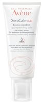 AVENE XeraCalm Relipidační balzám 200ml