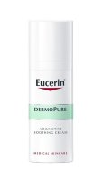 Eucerin DermoPure Zklidňující krém 50 ml