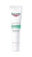 EUCERIN DermoPure Sérum pro regeneraci pleti 40ml