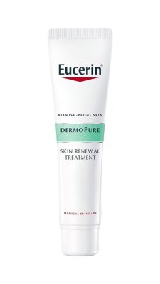 EUCERIN DermoPure Sérum pro regeneraci pleti 40ml