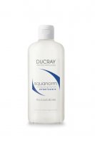 DUCRAY Squanorm Šampon-suché lupy 200ml