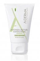 A-DERMA Krém na ruce 50ml