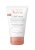 Avene Cold Cream koncentrovaný krém na ruce 50 ml