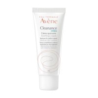 Avene Cleanance HYDRA zklidňující krém 40 ml