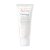 Avene Cleanance HYDRA zklidňující krém 40 ml