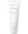 Avene Cleanance HYDRA zklidňující krém 40 ml