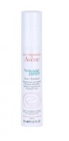 AVENE Cleanance TriAcneal Expert Péče 30ml