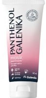 Panthenol Galenika Dexpanthenol 5% Mask 50ml
