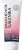 Panthenol Galenika Dexpanthenol 5% Mask 50ml