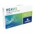 HEAVIS 1,5MG TBL FLM 100