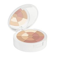 AVENE Couvrance Mozaikový pudr přirozený 10g AVENE Couvrance Mozaikový pudr přirozený 10g