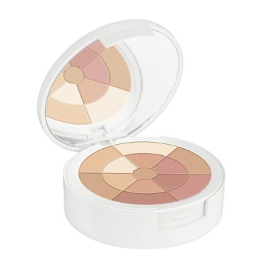 AVENE Couvrance Mozaikový pudr přirozený 10g AVENE Couvrance Mozaikový pudr přirozený 10g