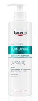 Eucerin DermoPure CLINICAL exfoliační čis.gel400ml Eucerin DermoPure CLINICAL exfoliační čis.gel400ml