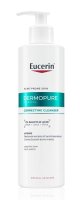 Eucerin DermoPure CLINICAL zmatňující fluid 40ml Eucerin DermoPure CLINICAL zmatňující fluid 40ml