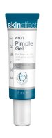 skineffect Gel proti nedokonalostem 15ml