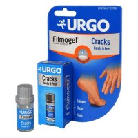 URGO FILMOGEL Praskliny 3.25ml