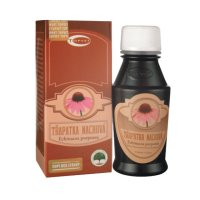 Topvet Třapatka nachová Echinacea extrakt 100 ml