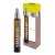 Biovitality Verrusol 8ml