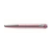 HUMAPEN SAVVIO PINK 3ml x1 (insulin. pero růžové)