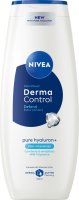 NIVEA Derma Control Defend sprch.gel 500ml 94346 NIVEA Derma Control Defend sprch.gel 500ml 94346