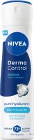 NIVEA Derma Control Defend AP sprej 150ml 91765 NIVEA Derma Control Defend AP sprej 150ml 91765