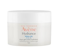 Avene Hydrance Aqua-gel 50 ml