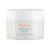 Avene Hydrance Aqua-gel 50 ml