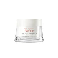 Avene Extra výživný revitalizační krém 50 ml