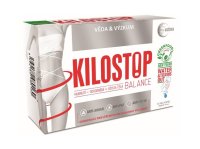 Astina KILOSTOP BALANCE 60 kapslí