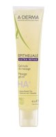 A-DERMA Epitheliale AH DUO Massage gel/olej 40ml A-DERMA Epitheliale AH DUO Massage gel/olej 40ml