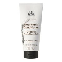 Urtekram Kondicionér Kokos 180 ml