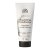 Urtekram Kondicionér Kokos 180 ml