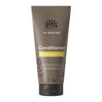 Urtekram Kondicionér Heřmánek 180 ml