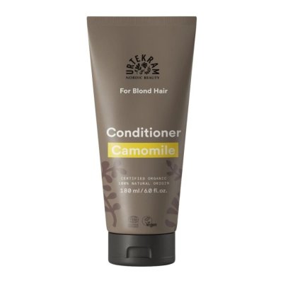 Urtekram Kondicionér Heřmánek 180 ml