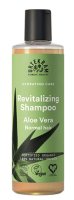 Urtekram Šampon Aloe vera 250 ml