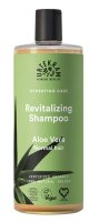Urtekram Šampon Aloe vera 500 ml