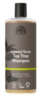 Urtekram Šampon Tea Tree 500 ml