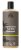 Urtekram Šampon Tea Tree 500 ml