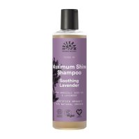 Urtekram šampon Levandule 250ml