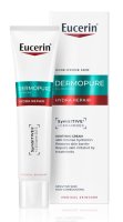 Eucerin DermoPure CLINICAL obnovující krém 40ml Eucerin DermoPure CLINICAL obnovující krém 40ml