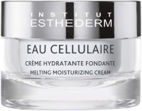 ESTHEDERM Eau Cellulaire hydratační krém 50ml ESTHEDERM Eau Cellulaire hydratační krém 50ml
