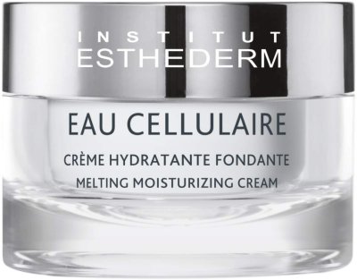 ESTHEDERM Eau Cellulaire hydratační krém 50ml