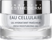 ESTHEDERM Eau Cellulaire hydratační gel 50ml ESTHEDERM Eau Cellulaire hydratační gel 50ml