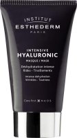 ESTHEDERM Intensive Hyaluronic+ maska 50ml