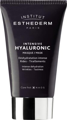 ESTHEDERM Intensive Hyaluronic+ maska 50ml