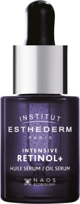 ESTHEDERM Retinol+ sérum 15ml